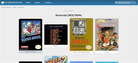fechamento lotofácil 8 jogos - fechamento de loterias gratis
